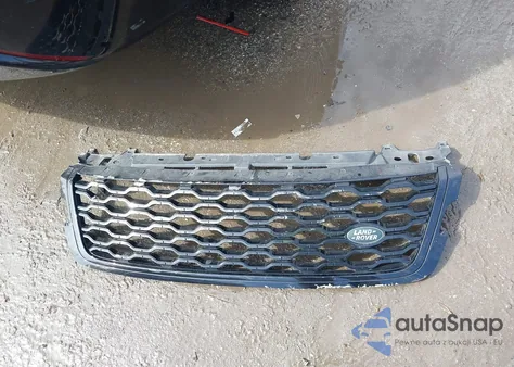 2020 Land Rover Range Rover Velar P250 R-Dynamic S из США, поврежденный, VIN SALYK2EX4LA254929